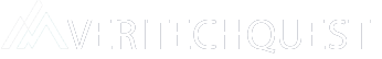 VeriTechQuest
