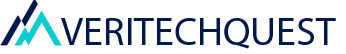 VeriTechQuest